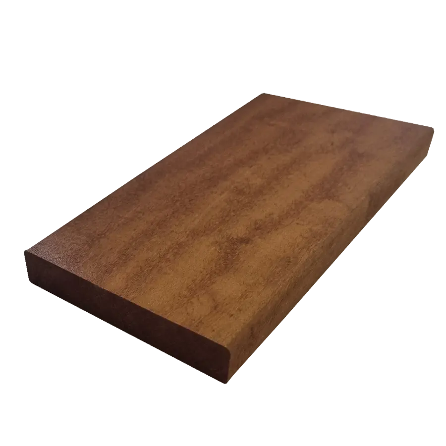 21359-itauba 21x145 s_s decking